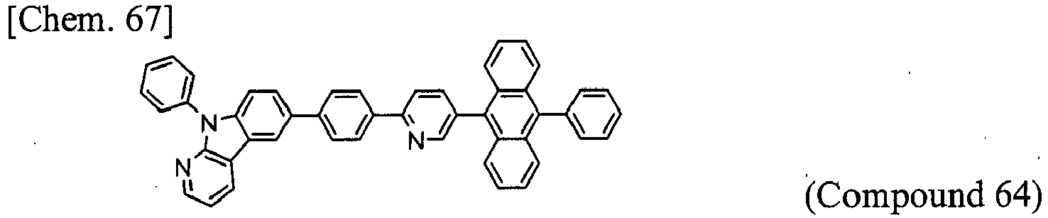 Figure imgb0076
