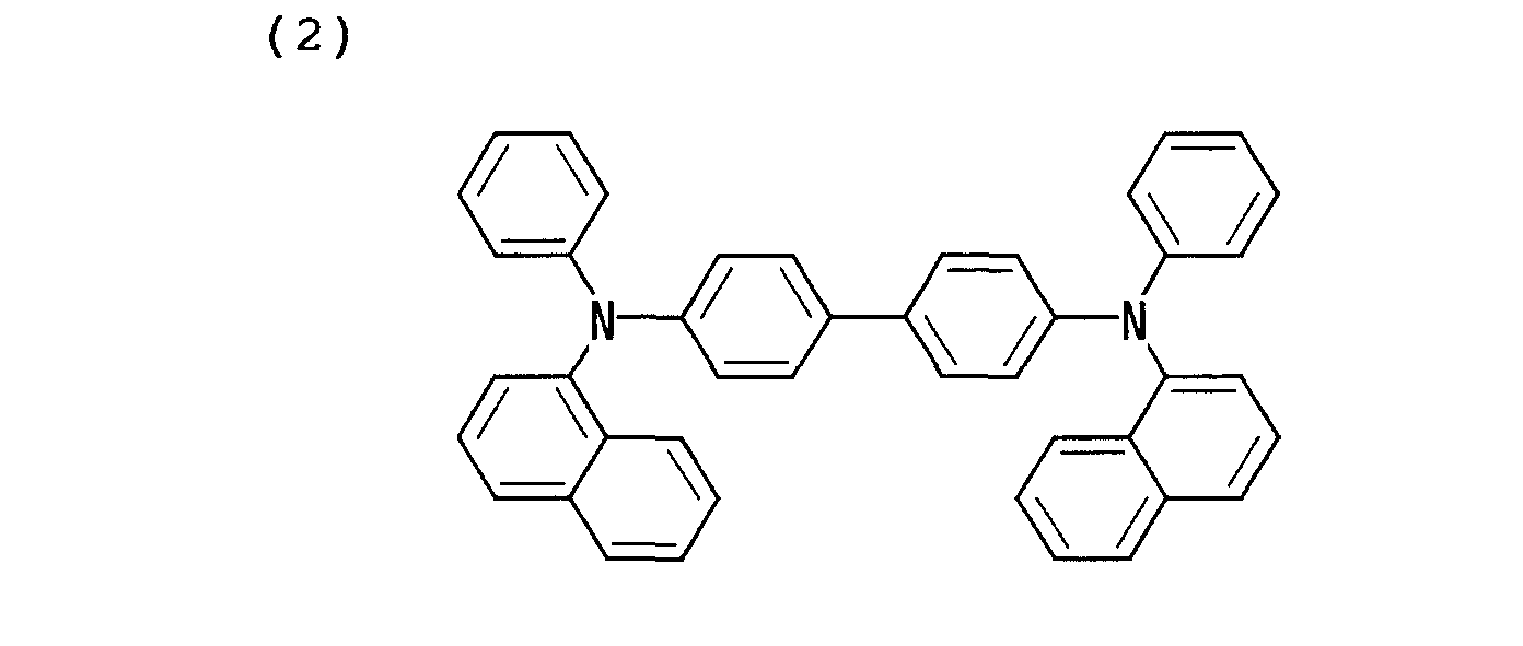 Figure 00130002