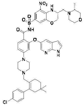 Figure imgb0209