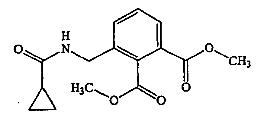 Figure imgb0185