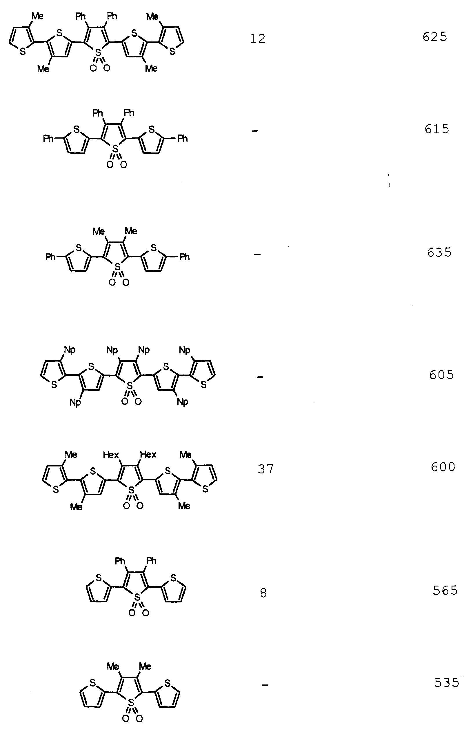 Figure 00080001