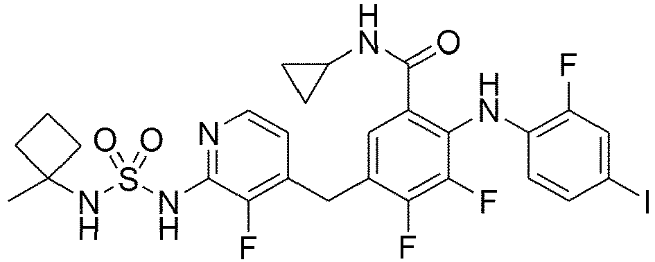Figure imgb0128
