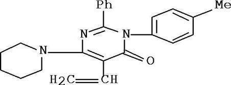 Figure JPOXMLDOC01-appb-C000010