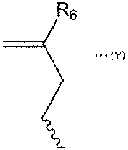 Figure imgb0010
