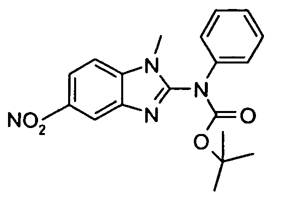 Figure imgb0044