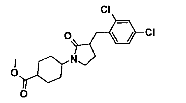 Figure imgb0603