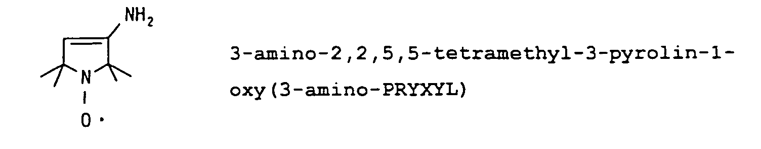 Figure 00110001