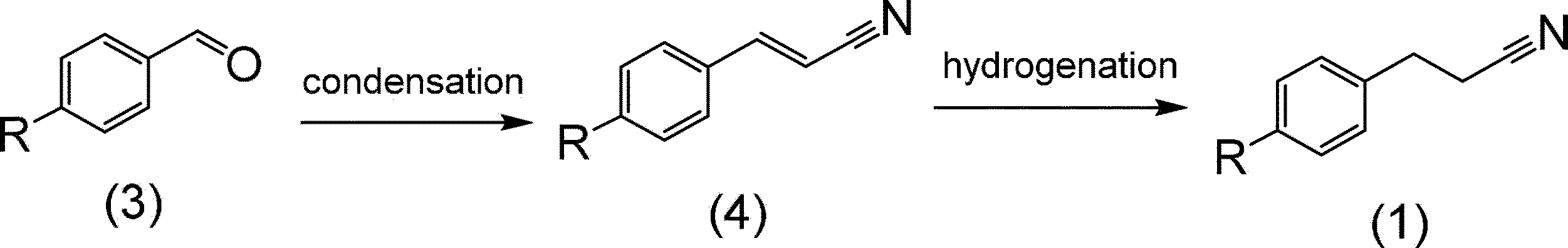 Figure JPOXMLDOC01-appb-C000018