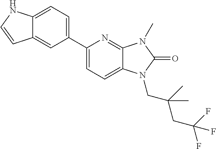 Figure US08765784-20140701-C00532