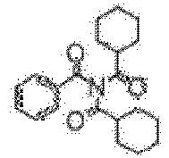 Figure imgb0566