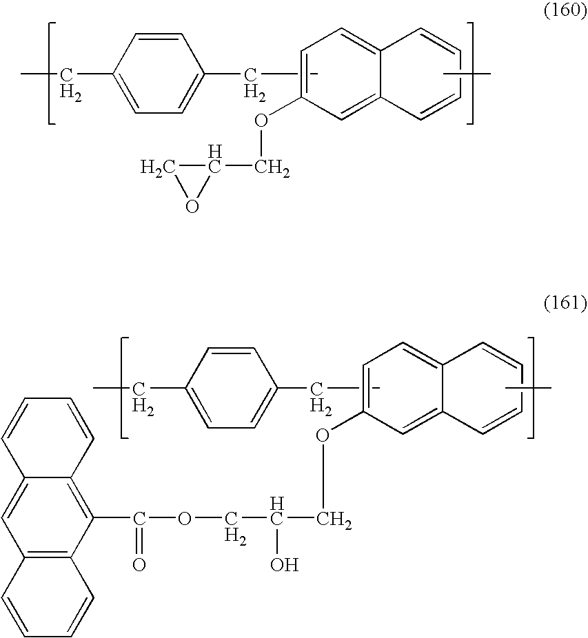 Figure US07816067-20101019-C00030