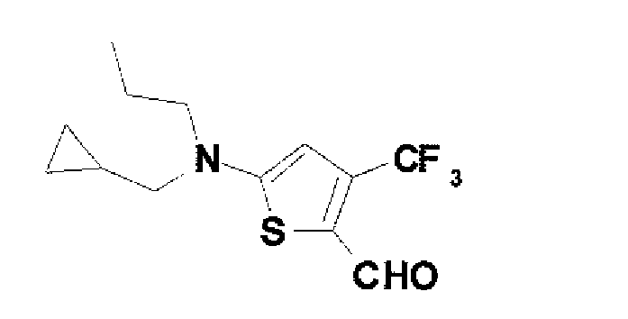 Figure imgb0010