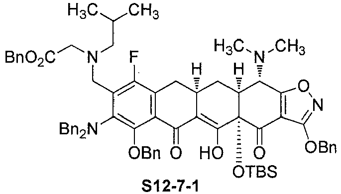 Figure imgb0241