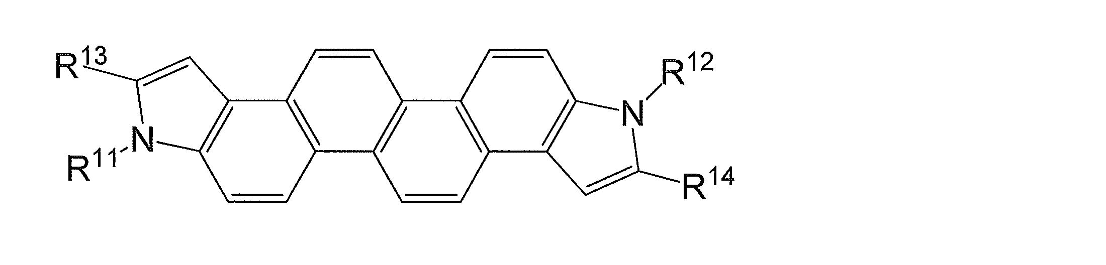 Figure JPOXMLDOC01-appb-C000007