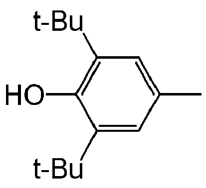 Figure imgb0012