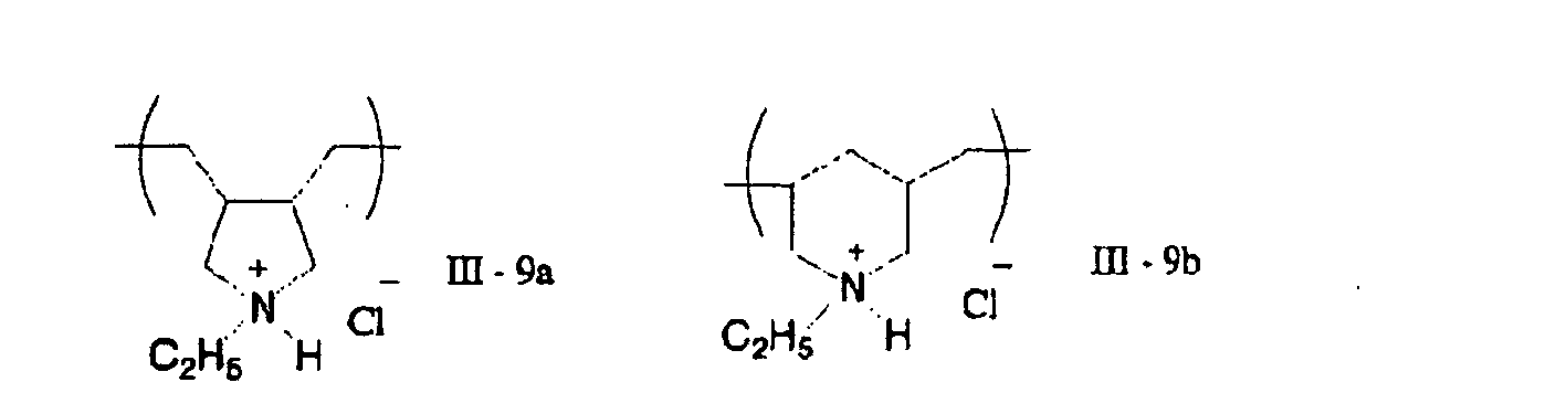 Figure 00290001