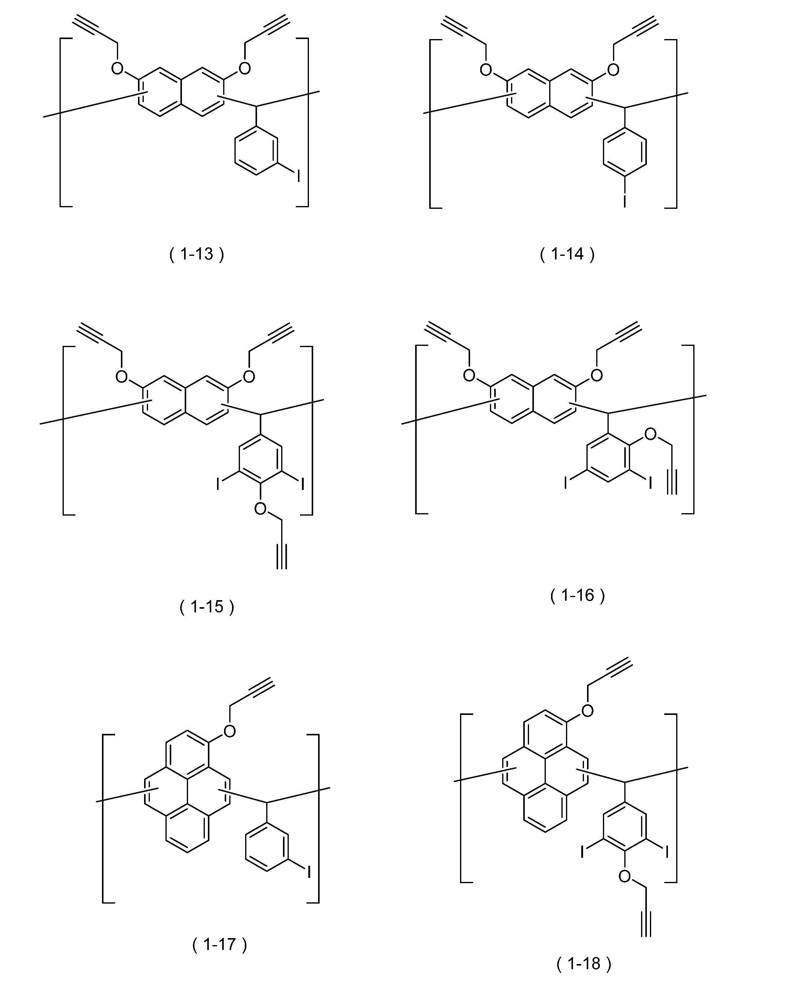 Figure JPOXMLDOC01-appb-C000012
