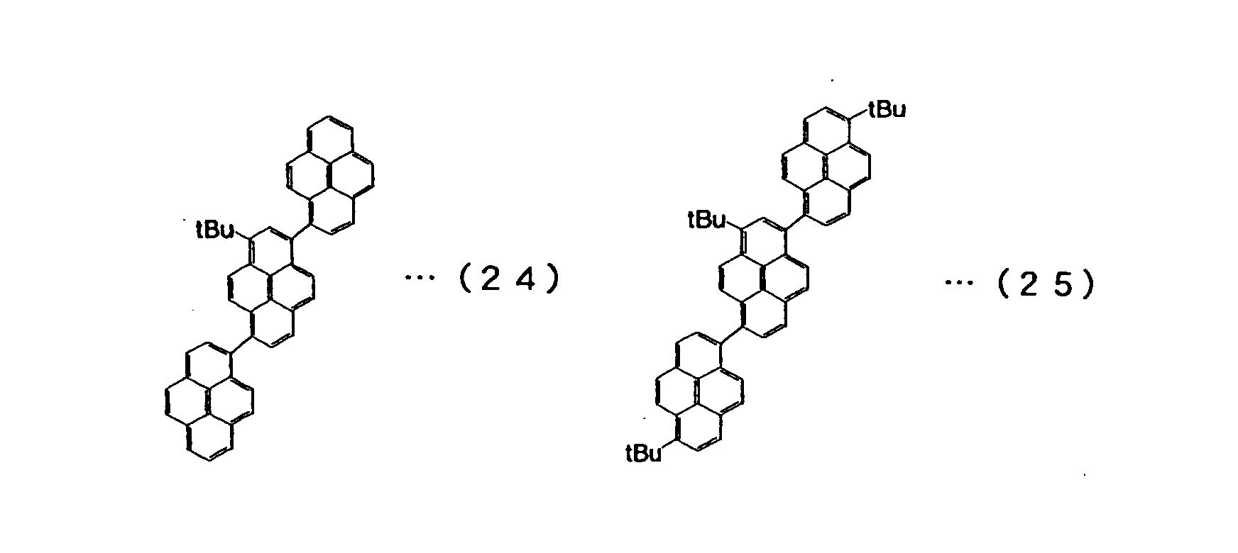 Figure 00150002