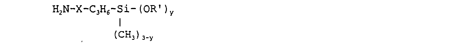 Figure 00040001