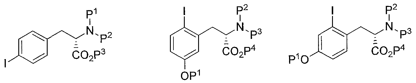 Figure imgf000104_0002