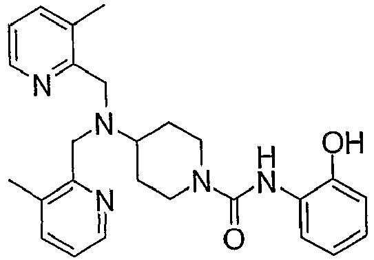 Figure imgb0448