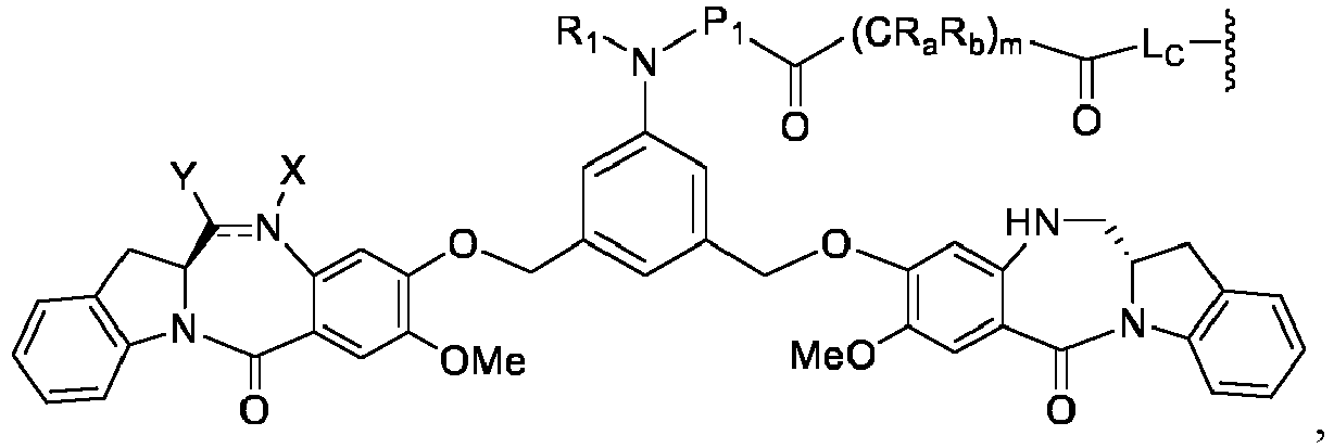 Figure imgb0039