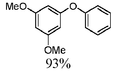 Figure imgb0296