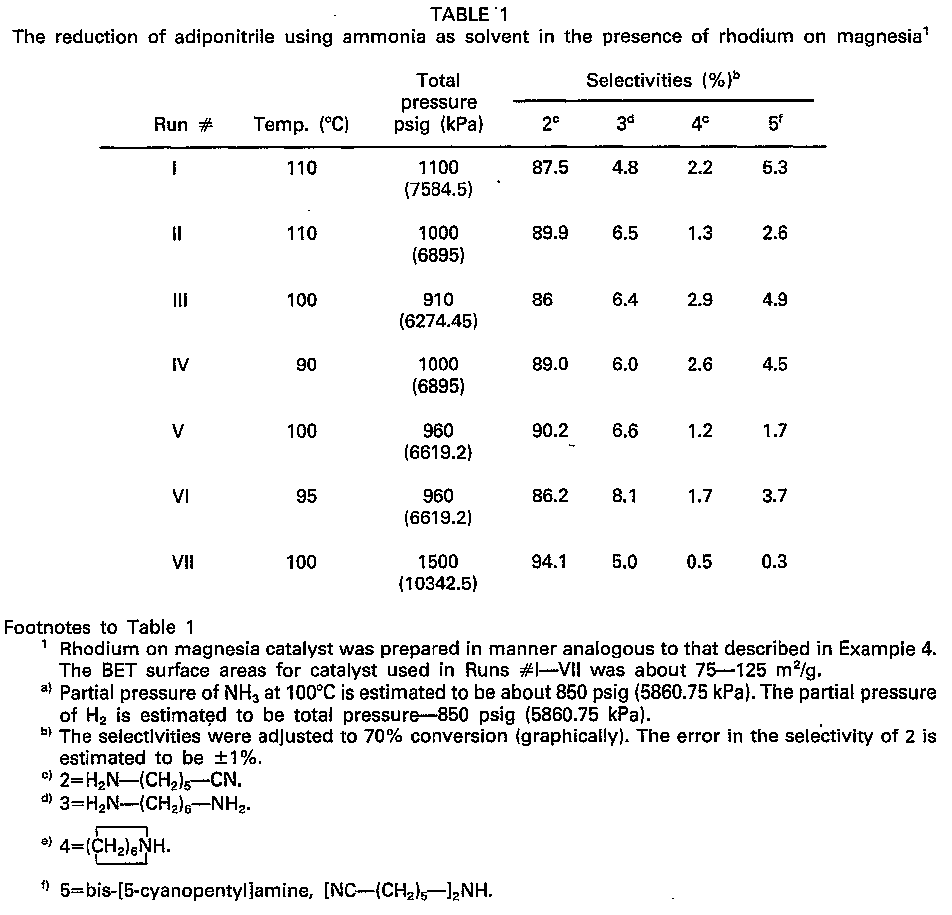 Figure imgb0001