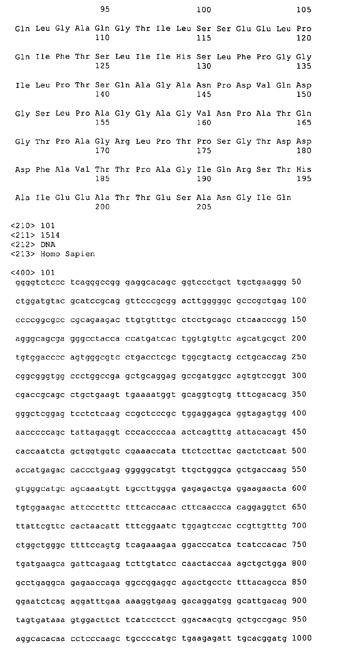 Figure imgb0131