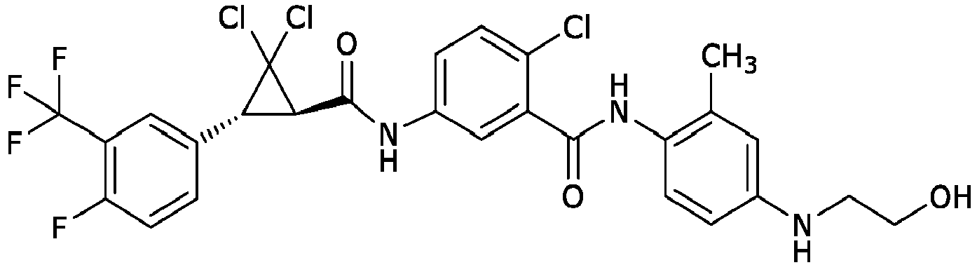 Figure imgb0133