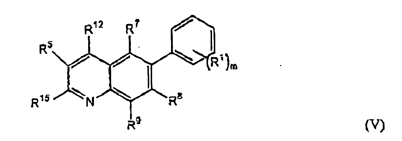 Figure imgb0028