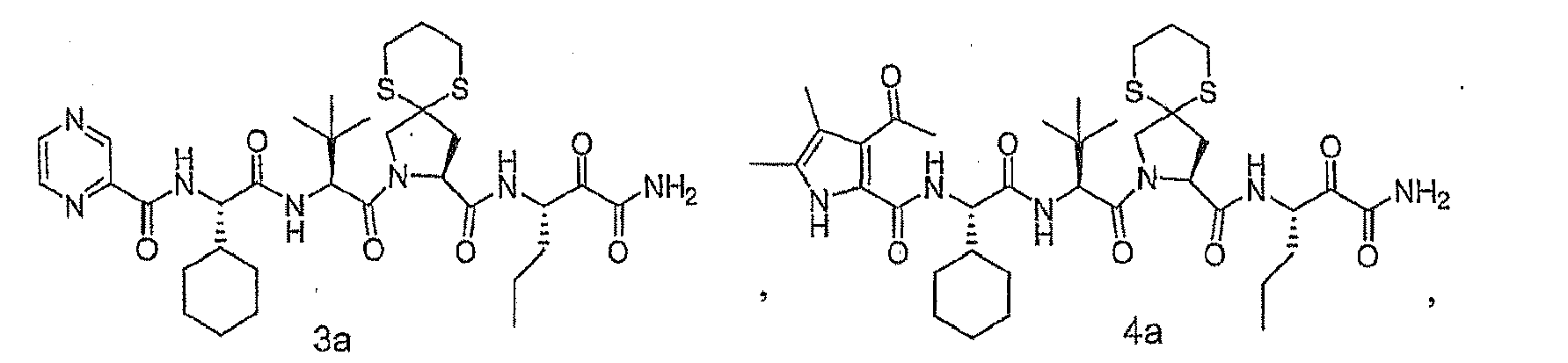 Figure imgb0232