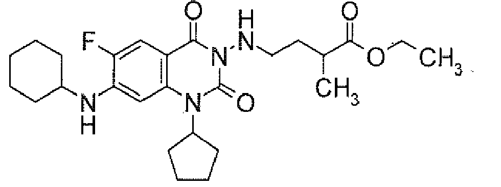 Figure imgb0240