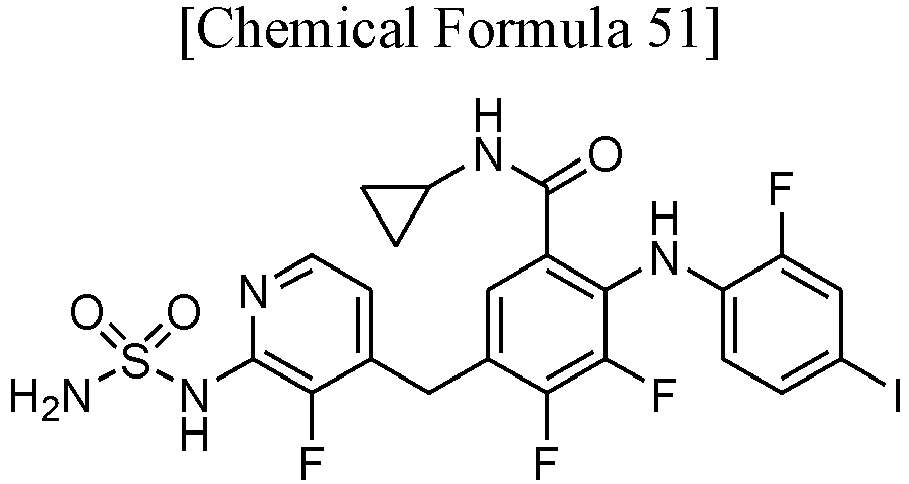 Figure imgb0060