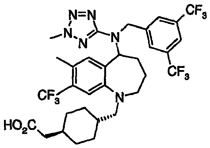 Figure imgb0080
