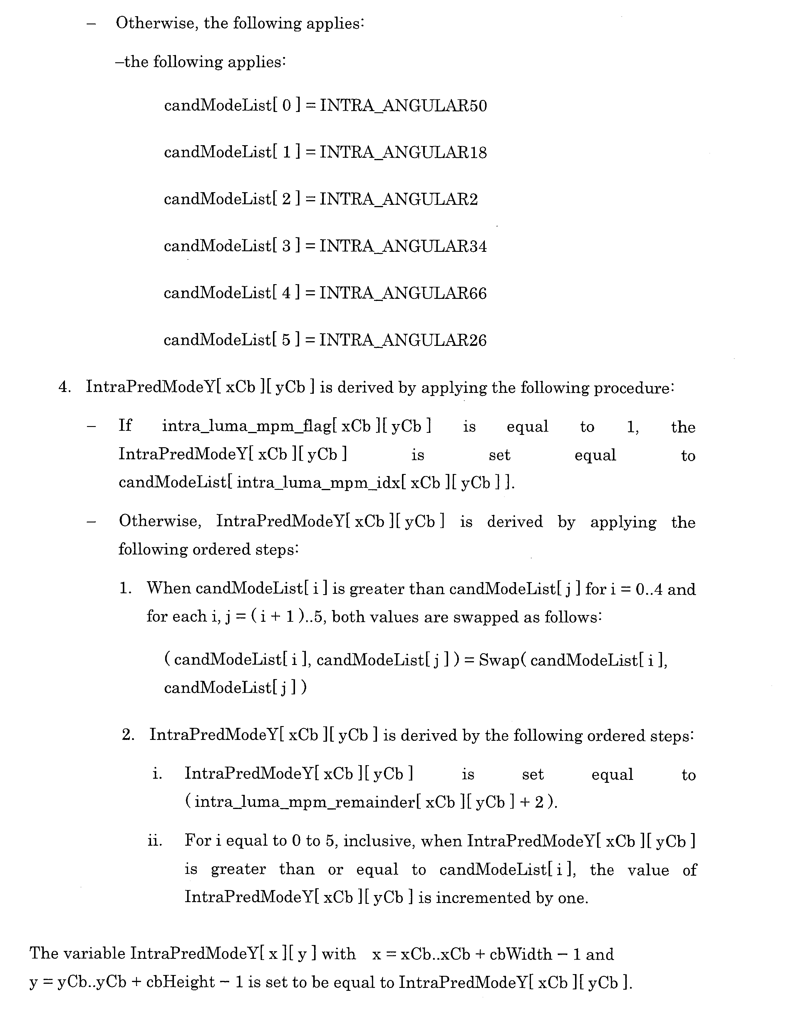Figure JPOXMLDOC01-appb-I000051