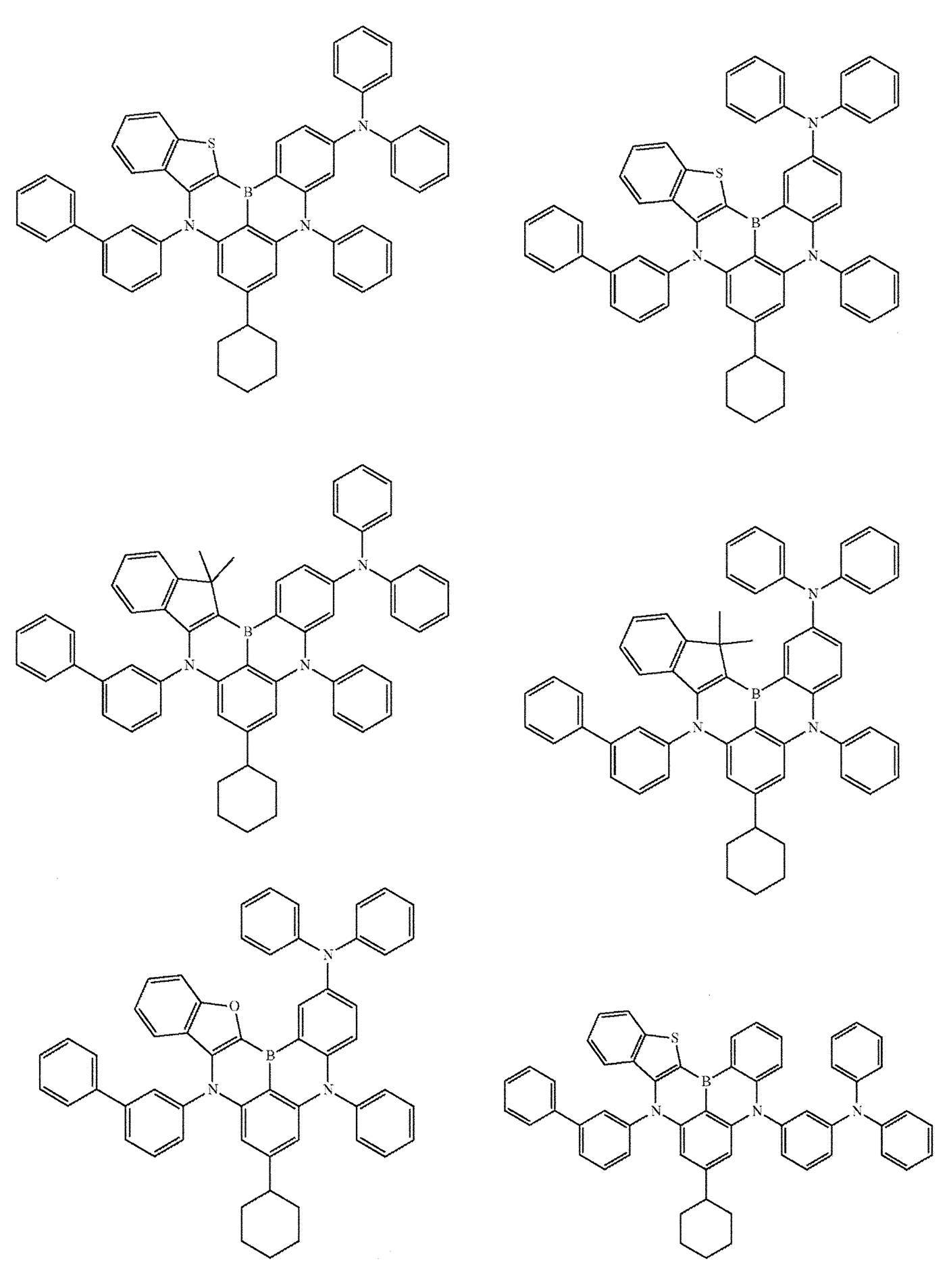 Figure JPOXMLDOC01-appb-C000269
