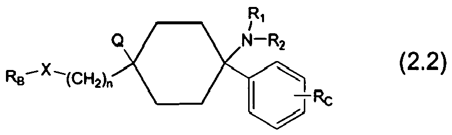 Figure imgb0081