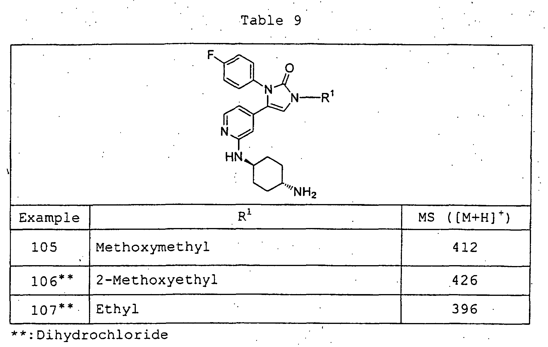 Figure 00620001