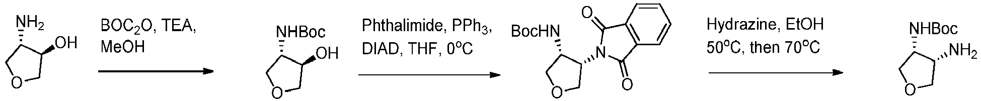 Figure imgb0176