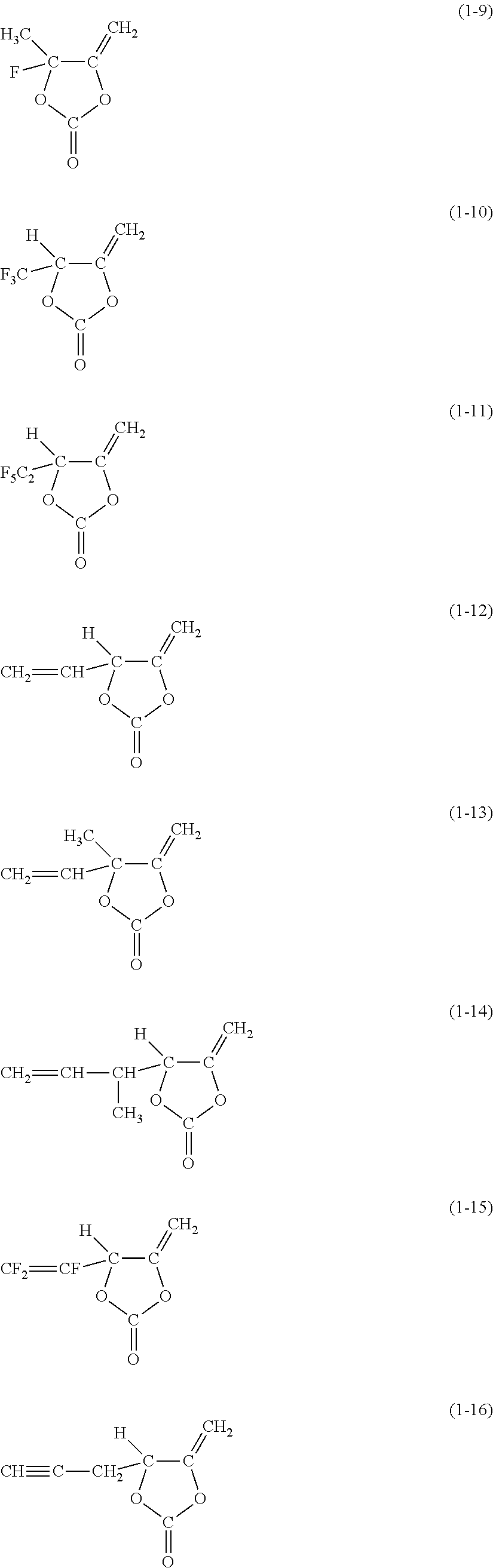 Figure US10411300-20190910-C00072