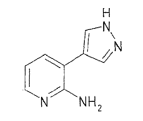 Figure imgb0203