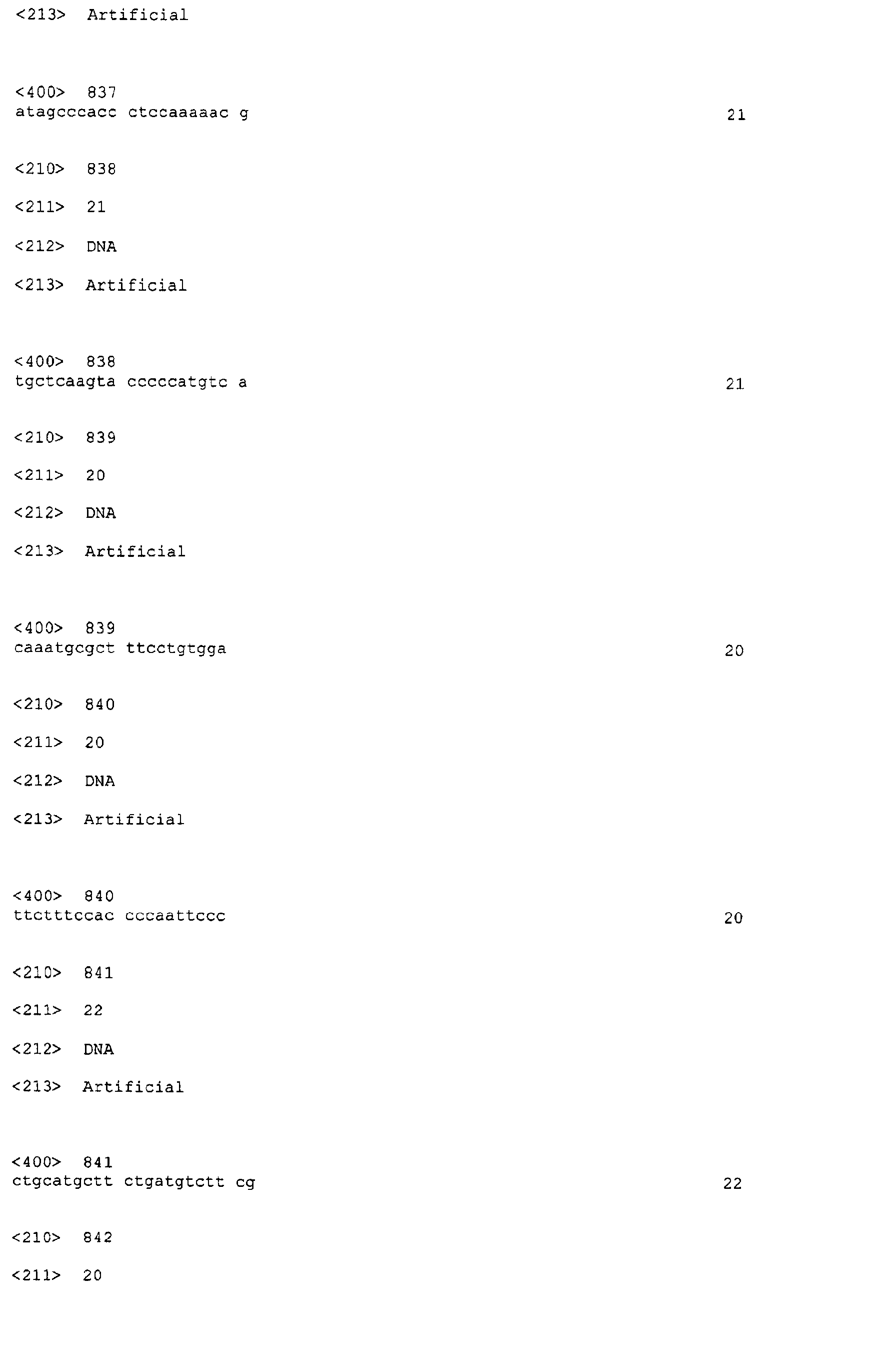 Figure 09010001