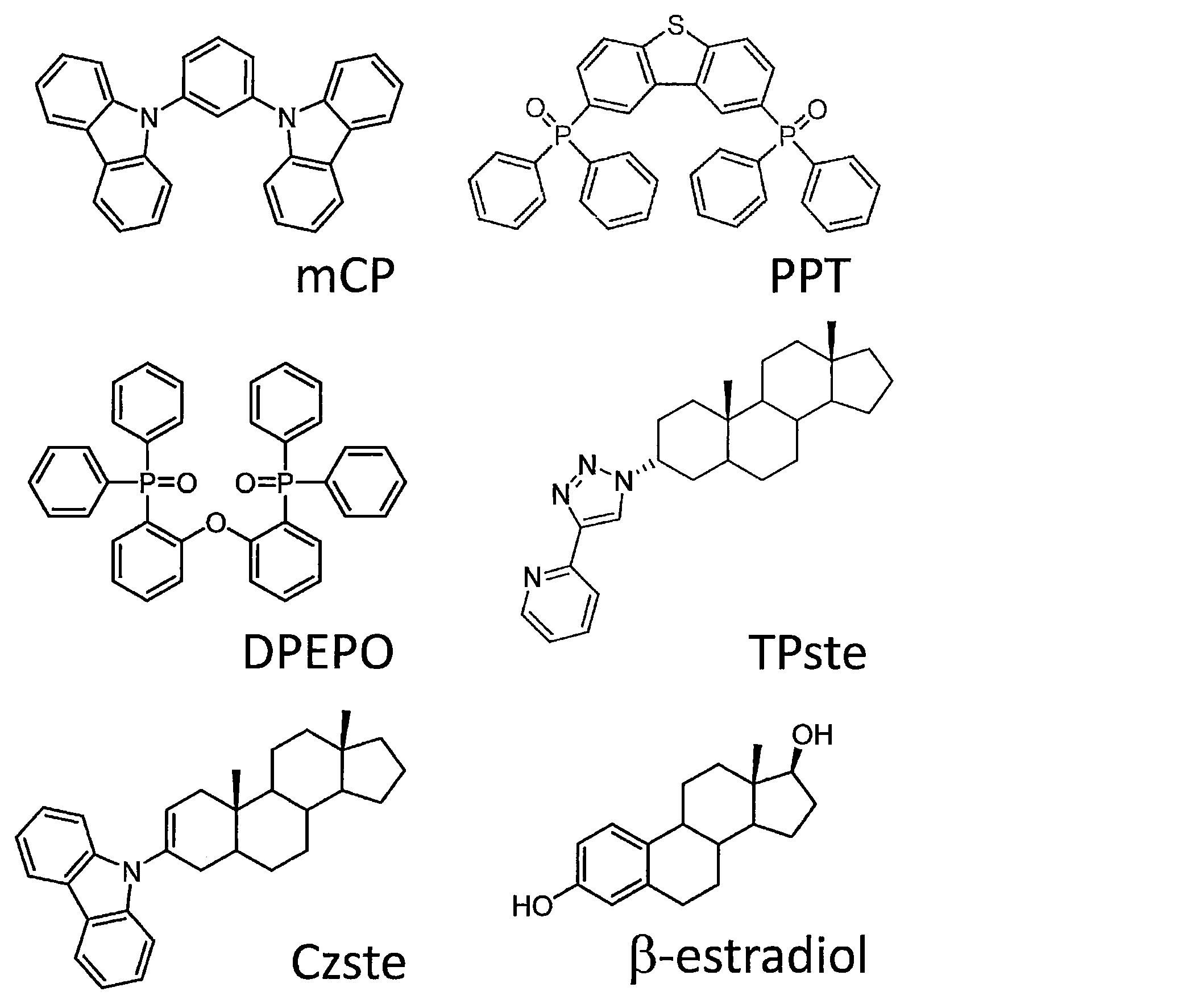 Figure JPOXMLDOC01-appb-C000035