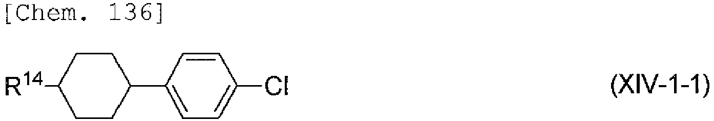 Figure imgb0165