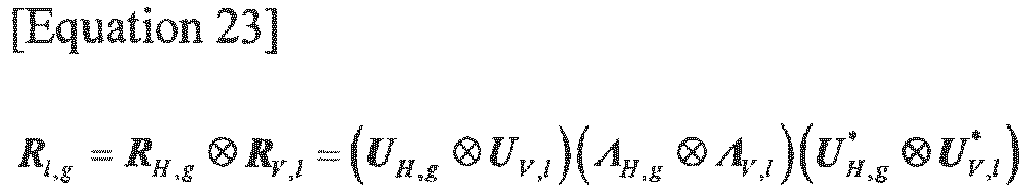 Figure imgb0057
