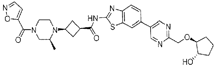 Figure imgb0265