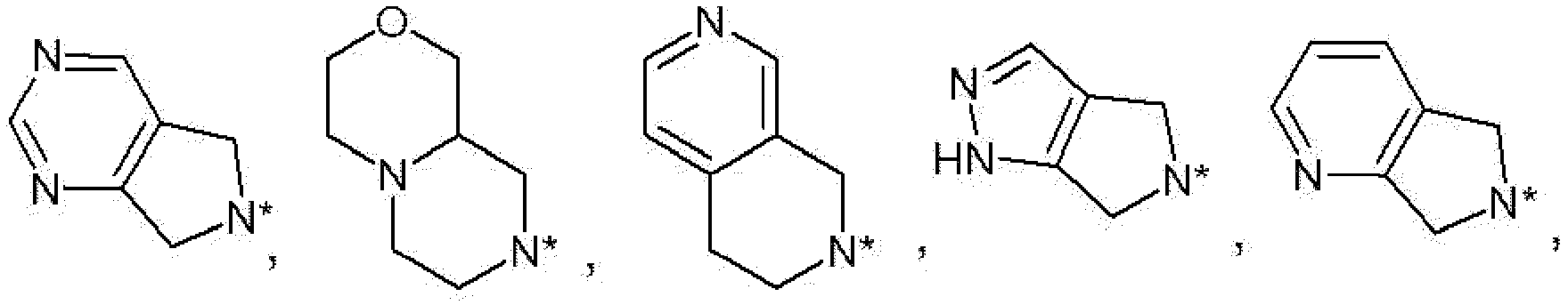 Figure imgb0034