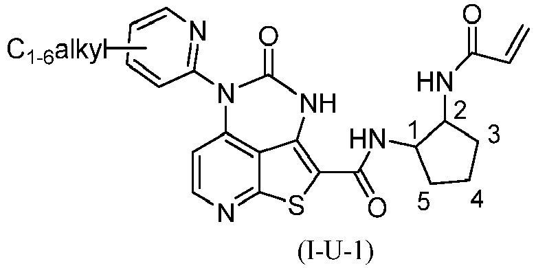 Figure imgb0052