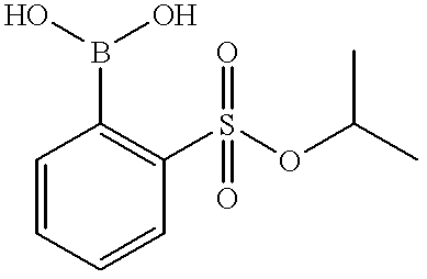 Figure US06313308-20011106-C00033